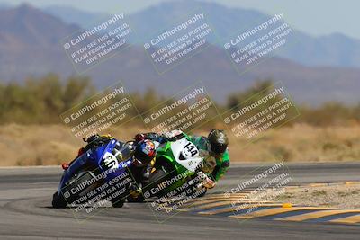 media/Mar-21-2025-CVMA Friday Practice (Fri) [[30cd4fe323]]/2-Racer 1/Session 6 (Turn 15)/